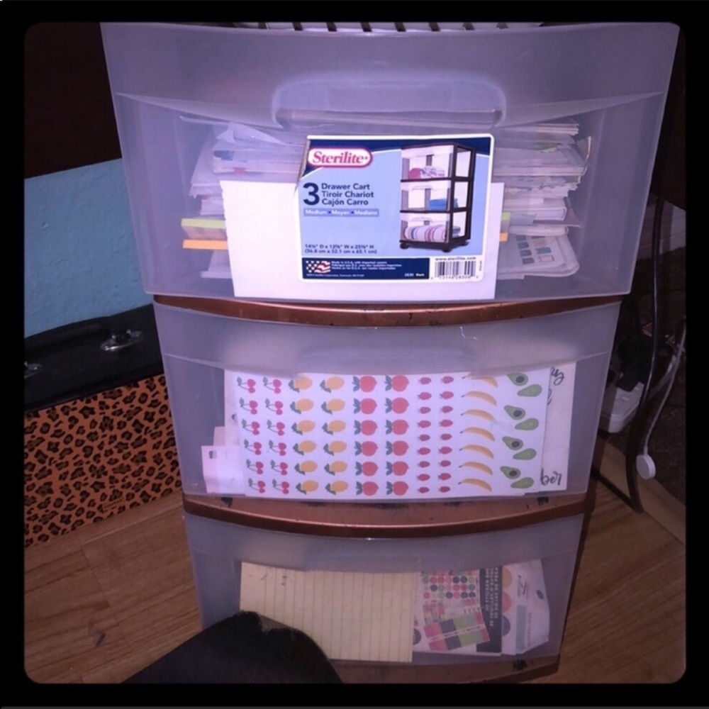 new in stock a bunch of nice to new ones